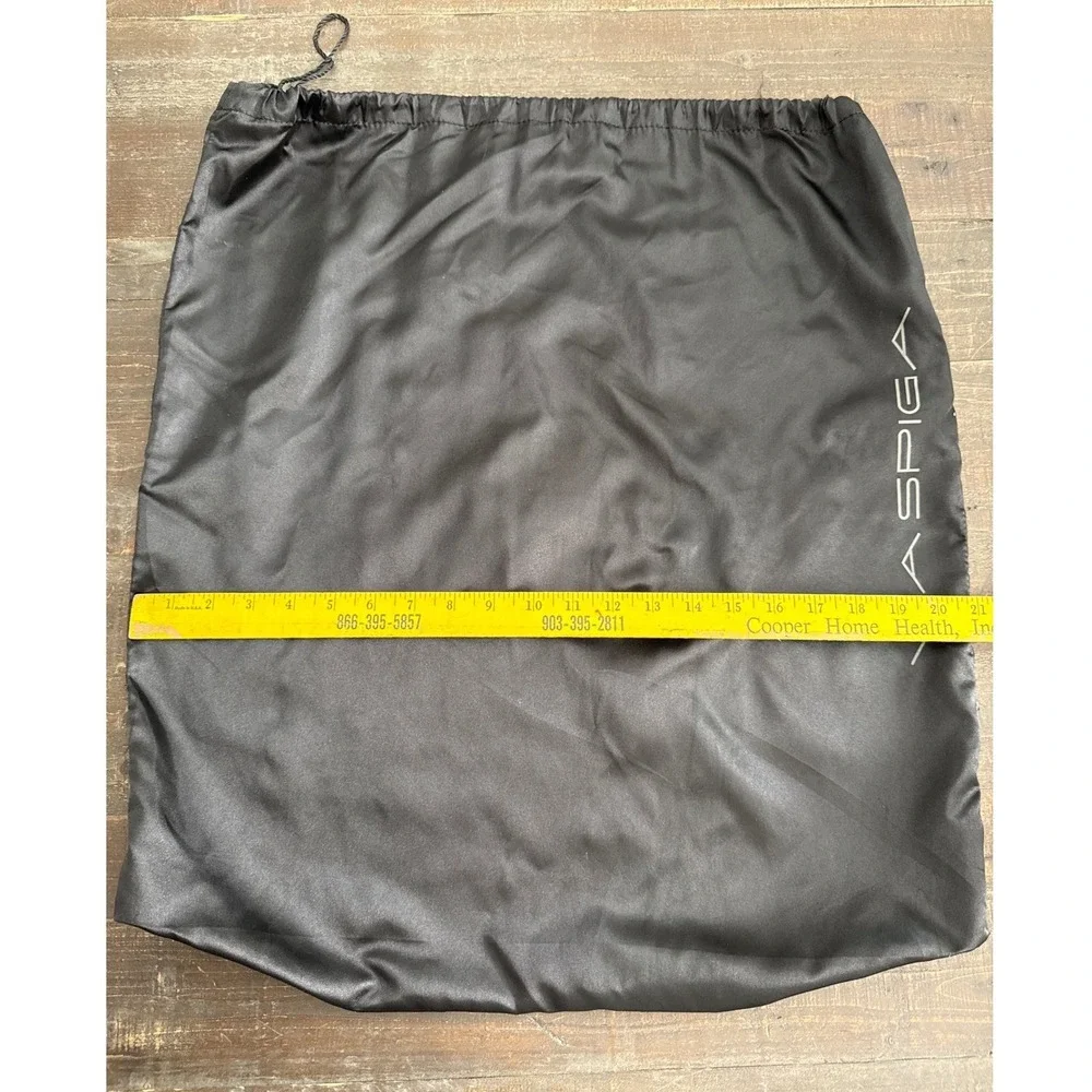 Via Spiga Dust Bag For Shoes Handbag‎